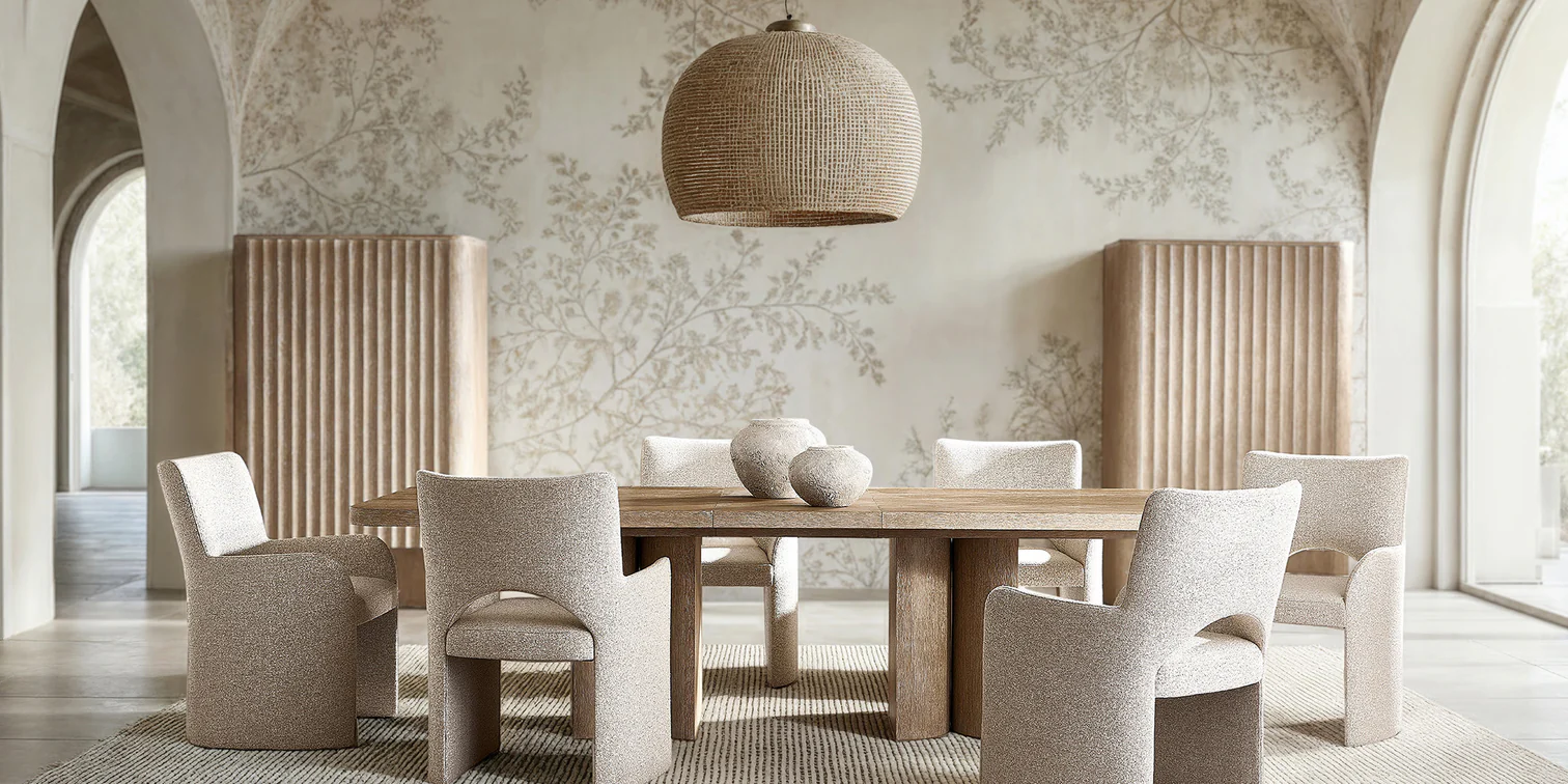 Elevate Your Space with Safavieh