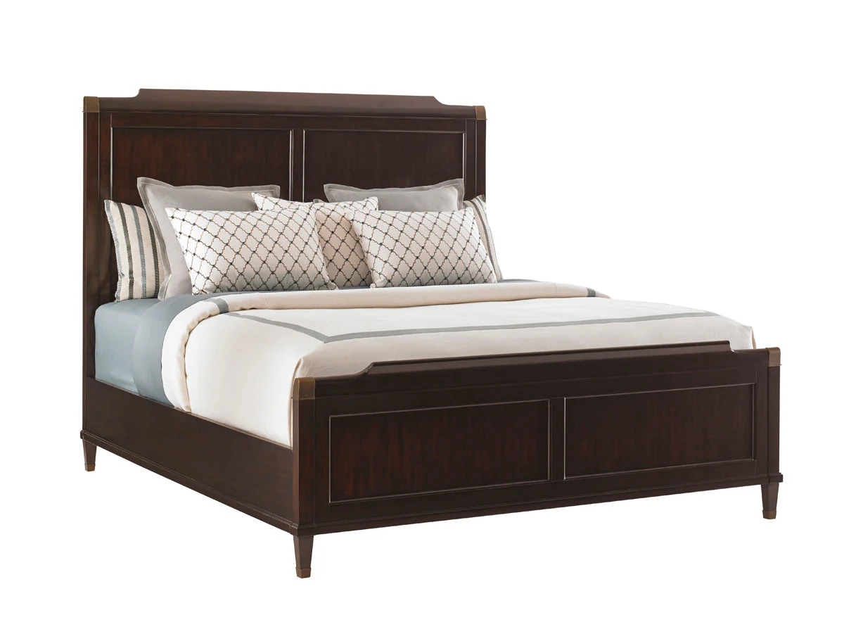 Lexington Winter Sale