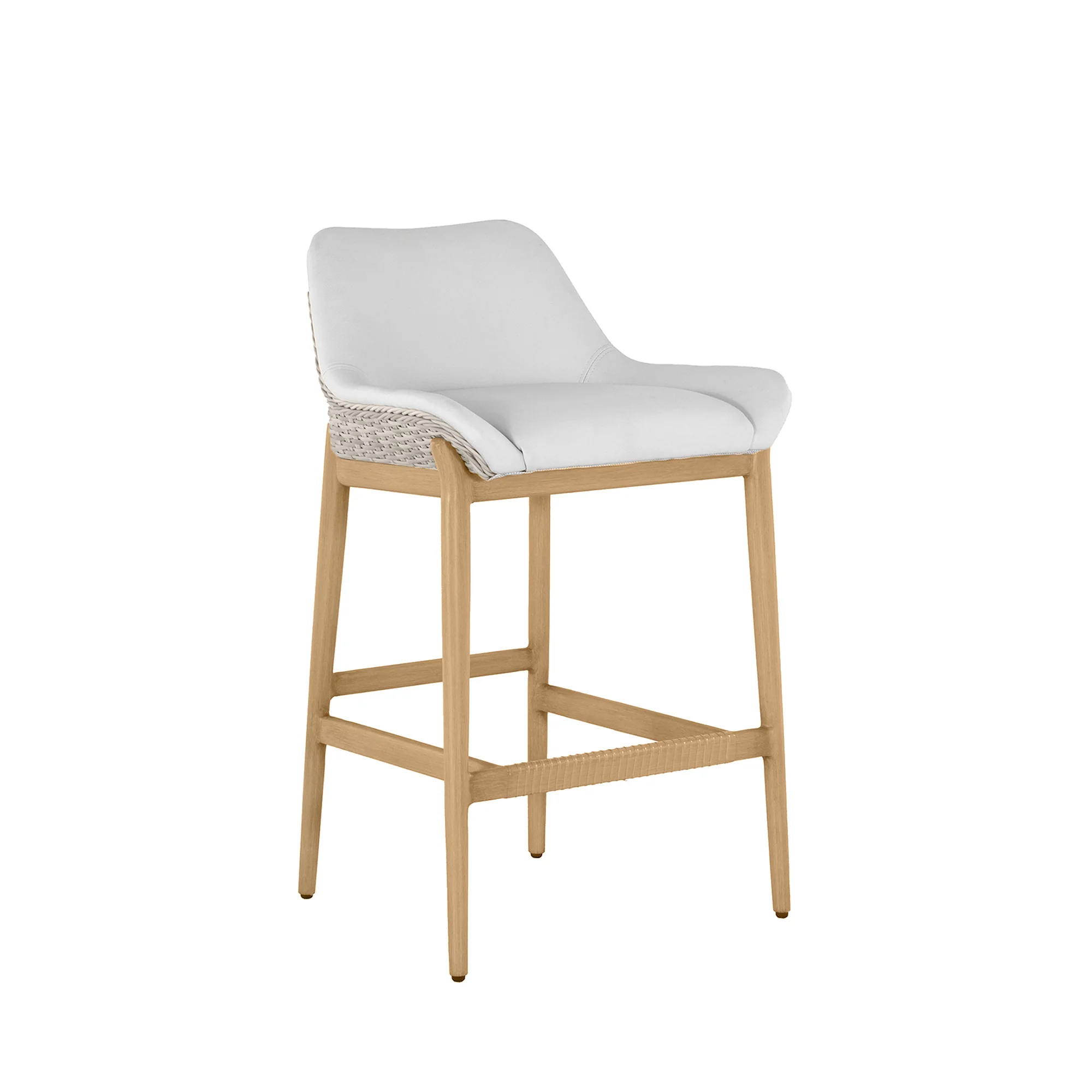 Outdoor Dining Chairs for Sale