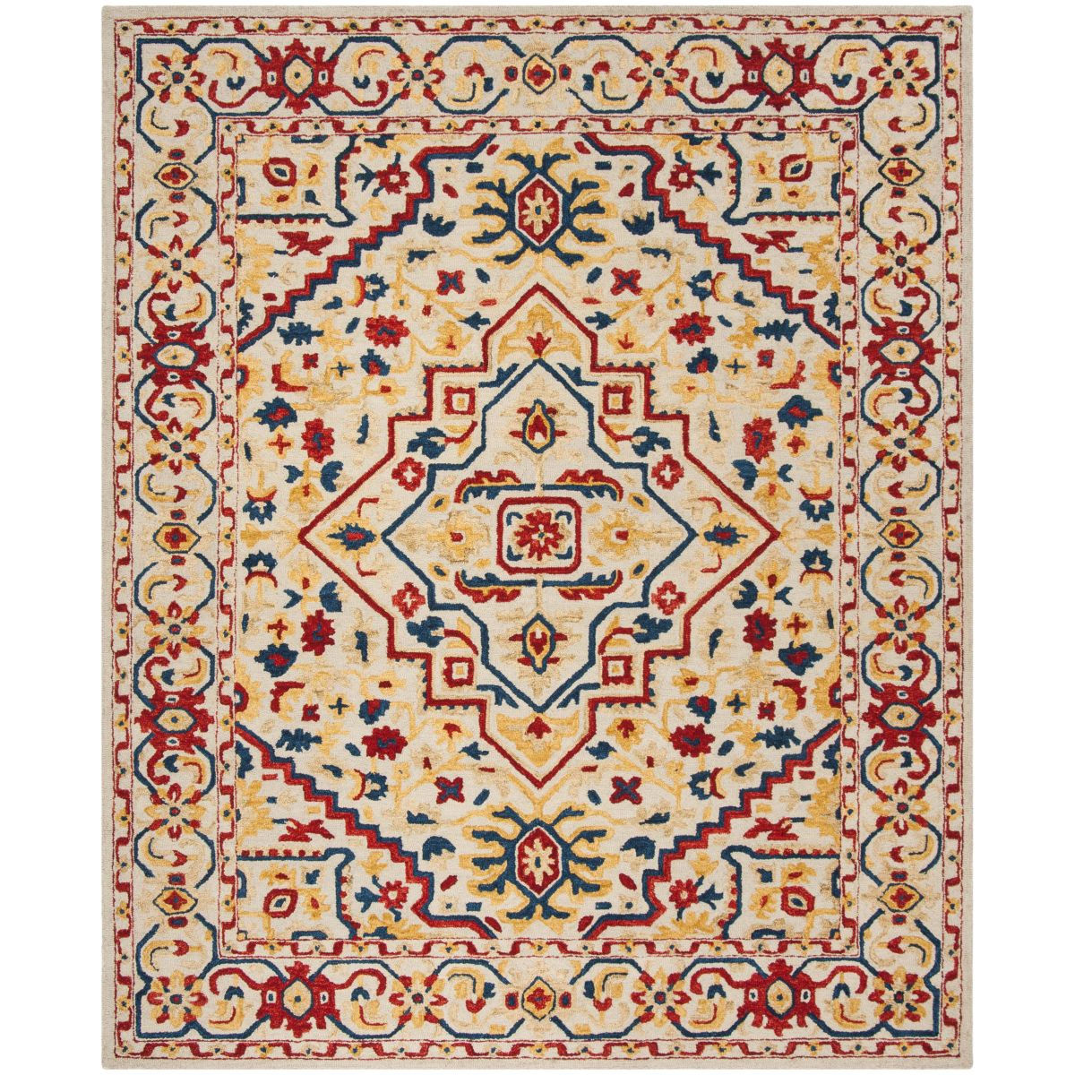 Thumb 5