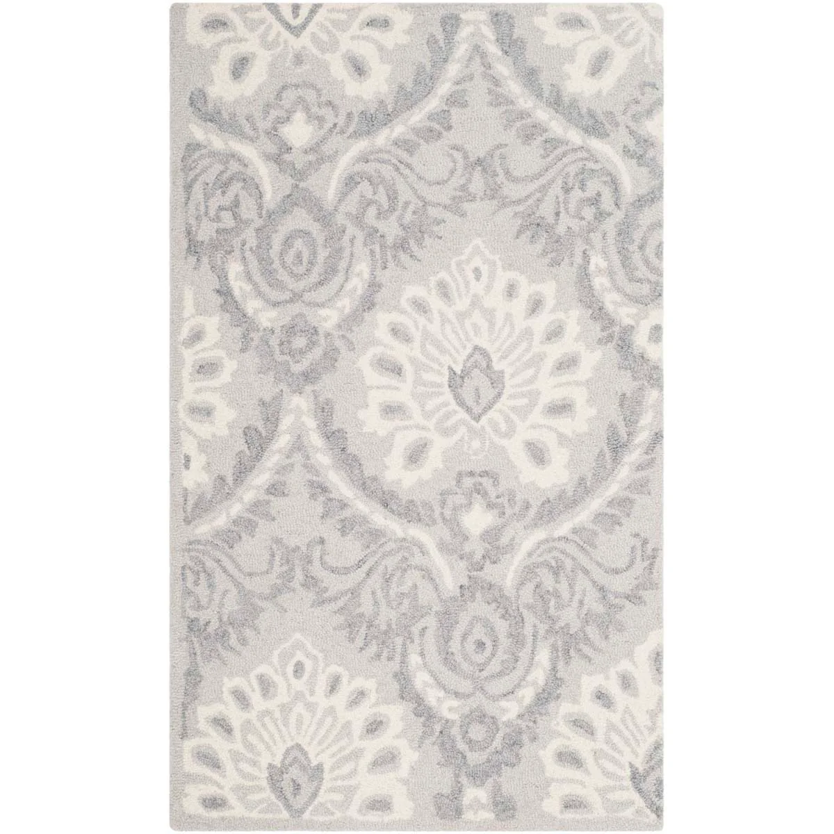 Thumb 4
