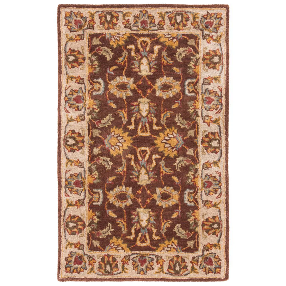 Thumb 2