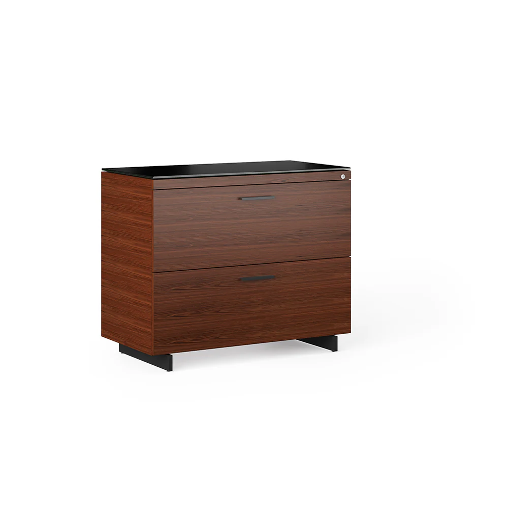 BDI OFFICE SALE - Feb 24