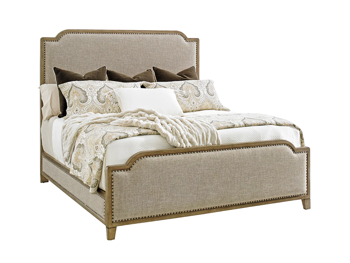 Lexington Spring Sale
