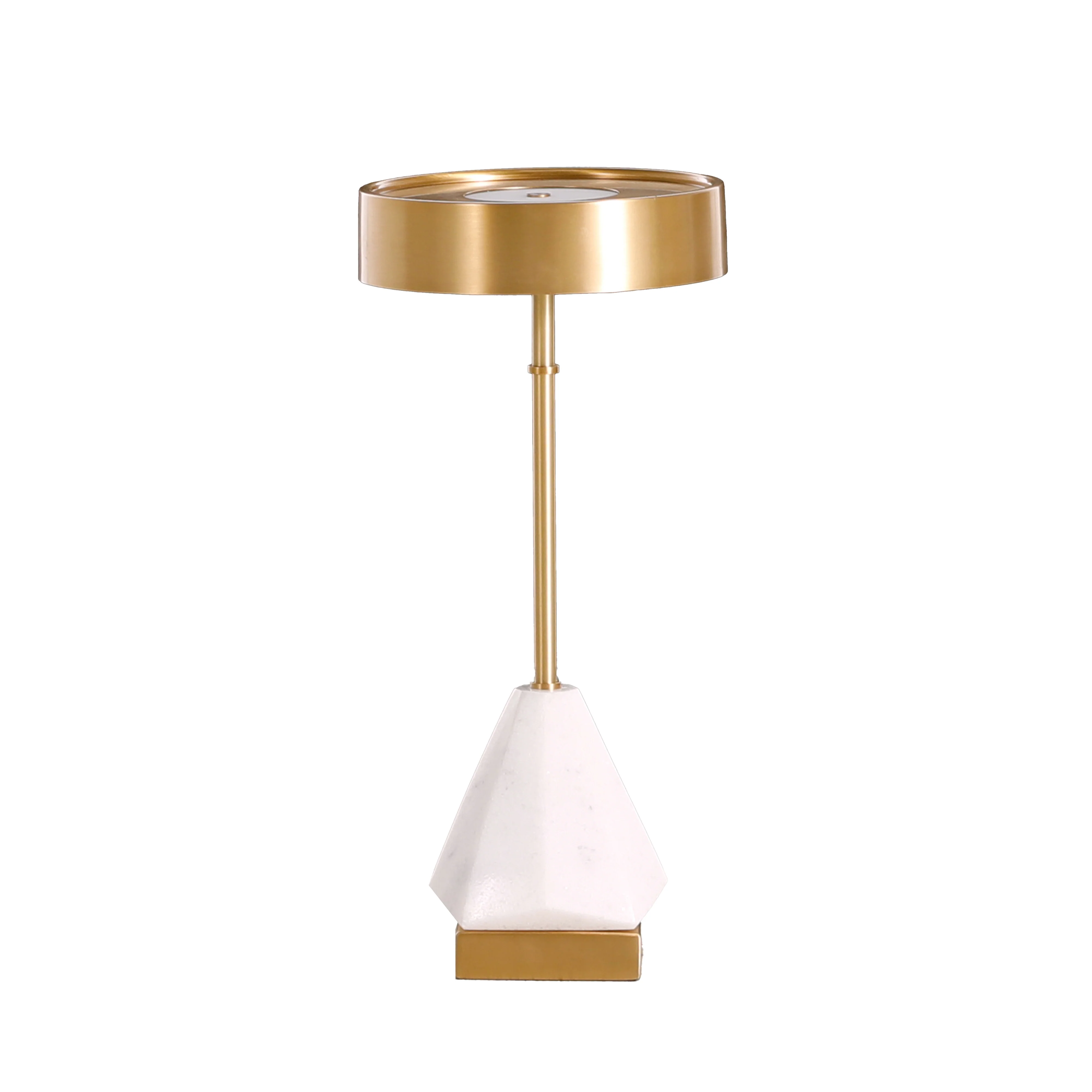 Lighting Best Sellers